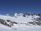 USI-Oetztal 12.-16.03.2007-thb12.jpg